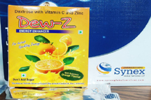  top pharma franchise rang in gujarat	other sachet dew-z.JPG	